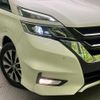 nissan serena 2018 quick_quick_GFC27_GFC27-107199 image 13