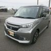 suzuki solio-bandit 2016 quick_quick_MA36S_MA36S-623869 image 13