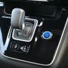nissan serena 2020 quick_quick_HFC27_HFC27-074650 image 19