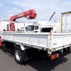 toyota dyna-truck 2012 CFJ1465514 image 7