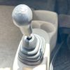suzuki alto 2011 -SUZUKI--Alto DBA-HA25S--HA25S-817352---SUZUKI--Alto DBA-HA25S--HA25S-817352- image 2