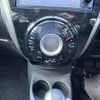 nissan note 2013 -NISSAN--Note DBA-E12--E12-045309---NISSAN--Note DBA-E12--E12-045309- image 7