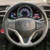 honda fit 2019 -HONDA--Fit DAA-GP5--GP5-3426100---HONDA--Fit DAA-GP5--GP5-3426100- image 23