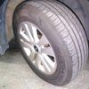 subaru outback 2016 CFJ1856023 image 11