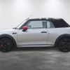 mini mini-others 2023 -BMW--BMW Mini 7BA-WJJCWMW--WMW62DL0603R84614---BMW--BMW Mini 7BA-WJJCWMW--WMW62DL0603R84614- image 5