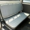 daihatsu hijet-deck-van 1997 No.15975 image 7