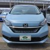 honda freed 2020 -HONDA--Freed GB8--3104899---HONDA--Freed GB8--3104899- image 7