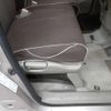 honda n-box 2013 -HONDA 【宮城 580よ6698】--N BOX JF2-1102455---HONDA 【宮城 580よ6698】--N BOX JF2-1102455- image 9