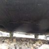 toyota prius 2018 -TOYOTA--Prius DAA-ZVW50--ZVW50-6145414---TOYOTA--Prius DAA-ZVW50--ZVW50-6145414- image 19