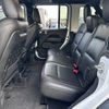 jeep wrangler 2022 CFJ1612241 image 14