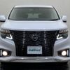 nissan elgrand 2021 CFJ1785625 image 4
