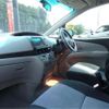 toyota estima 2006 CFJ1673407 image 20