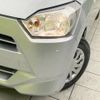 daihatsu mira-e-s 2019 -DAIHATSU--Mira e:s 5BA-LA350S--LA350S-0174009---DAIHATSU--Mira e:s 5BA-LA350S--LA350S-0174009- image 13