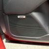mazda cx-5 2018 CFJ1799656 image 24