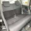 daihatsu tanto 2014 -DAIHATSU--Tanto DBA-LA610S--LA610S-0014370---DAIHATSU--Tanto DBA-LA610S--LA610S-0014370- image 23