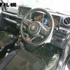 suzuki jimny 2023 -SUZUKI 【札幌 582ｻ85】--Jimny JB64W--305540---SUZUKI 【札幌 582ｻ85】--Jimny JB64W--305540- image 4