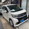 daihatsu move 2016 -DAIHATSU--Move DBA-LA160S--LA160S-0019574---DAIHATSU--Move DBA-LA160S--LA160S-0019574- image 2