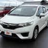 honda fit 2017 CFJ1639014 image 10