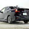 toyota prius 2022 CFJ1492585 image 4