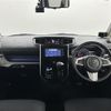 toyota roomy 2019 -TOYOTA--Roomy DBA-M900A--M900A-0313871---TOYOTA--Roomy DBA-M900A--M900A-0313871- image 16