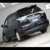 toyota estima-hybrid 2007 -TOYOTA--Estima Hybrid DAA-AHR20--AHR20-7011212---TOYOTA--Estima Hybrid DAA-AHR20--AHR20-7011212- image 11
