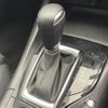 mazda axela 2016 CFJ1746454 image 13