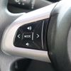 daihatsu wake 2017 quick_quick_DBA-LA700S_LA700S-0107173 image 13