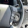 toyota crown 2006 -TOYOTA--Crown DBA-GRS184--GRS184-0011032---TOYOTA--Crown DBA-GRS184--GRS184-0011032- image 12