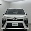 toyota voxy 2018 -TOYOTA--Voxy DBA-ZRR80W--ZRR80-0388511---TOYOTA--Voxy DBA-ZRR80W--ZRR80-0388511- image 14