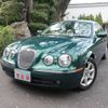 jaguar s-type 2007 GOO_JP_700057065530210403004 image 1