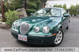 jaguar-s-type-2007-11596-car_9998e7da-ca98-4773-9050-112f819ca4e0
