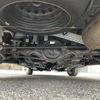 toyota succeed-van 2020 -TOYOTA--Succeed Van DBE-NCP165V--NCP165-0072071---TOYOTA--Succeed Van DBE-NCP165V--NCP165-0072071- image 12