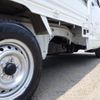 toyota liteace-truck 2017 GOO_NET_EXCHANGE_0704331A30250616W002 image 34