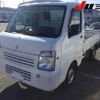 suzuki carry-truck 2010 -SUZUKI--Carry Truck DA65T--153168---SUZUKI--Carry Truck DA65T--153168- image 13