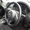 mazda cx-5 2015 -MAZDA 【石川 301ｻ5818】--CX-5 LDA-KE2FW--KE2FW-206507---MAZDA 【石川 301ｻ5818】--CX-5 LDA-KE2FW--KE2FW-206507- image 12
