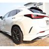 lexus nx 2024 CFJ1584882 image 5
