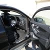mercedes-benz amg 2021 -MERCEDES-BENZ--AMG CBA-253364--W1N2533642F896168---MERCEDES-BENZ--AMG CBA-253364--W1N2533642F896168- image 9