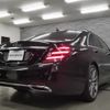 mercedes-benz s-class 2019 quick_quick_222034_WDD2220342A437394 image 4