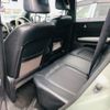 nissan x-trail 2010 -NISSAN--X-Trail DBA-NT31--NT31-201193---NISSAN--X-Trail DBA-NT31--NT31-201193- image 13