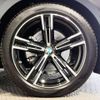 bmw 3-series 2024 CFJ1810186 image 16