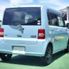 daihatsu move-conte 2011 quick_quick_DBA-L575S_L575S-0128830 image 2