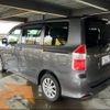 toyota noah 2008 -TOYOTA--Noah ZRR70W--0174374---TOYOTA--Noah ZRR70W--0174374- image 28