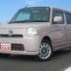 daihatsu mira-cocoa 2014 -DAIHATSU 【名変中 】--Mira Cocoa L675S--0171332---DAIHATSU 【名変中 】--Mira Cocoa L675S--0171332- image 1