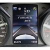 mercedes-benz c-class 2015 -MERCEDES-BENZ--Benz C Class RBA-205042C--WDD2050422R056536---MERCEDES-BENZ--Benz C Class RBA-205042C--WDD2050422R056536- image 10