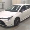 toyota corolla-touring-wagon 2019 -TOYOTA--Corolla Touring ZRE212W-6007257---TOYOTA--Corolla Touring ZRE212W-6007257- image 1