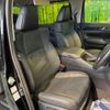 toyota alphard 2022 -TOYOTA--Alphard 3BA-AGH30W--AGH30-0444026---TOYOTA--Alphard 3BA-AGH30W--AGH30-0444026- image 9