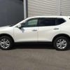 nissan x-trail 2014 -NISSAN--X-Trail NT32--020177---NISSAN--X-Trail NT32--020177- image 8