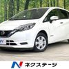 nissan note 2018 CFJ1759033 image 1