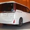 toyota noah 2018 quick_quick_ZRR80W_ZRR80-0395908 image 18