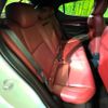 mazda mazda3-fastback 2023 CFJ1544281 image 9